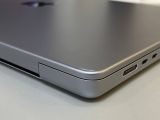 MacBook Pro 2021 16 inch // M1 Pro (10CPU-16GPU) | 16GB Ram | 512GB SSD // Màu sắc: Space Gray | Hình thức: 98+