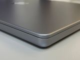 MacBook Pro 2021 16 inch // M1 Pro (10CPU-16GPU) | 16GB Ram | 512GB SSD // Màu sắc: Space Gray | Hình thức: 98+