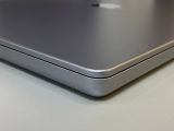 MacBook Pro 2021 16 inch // M1 Pro (10CPU-16GPU) | 16GB Ram | 512GB SSD // Màu sắc: Space Gray | Hình thức: 98+
