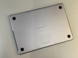MacBook Pro 2021 16 inch // M1 Pro (10CPU-16GPU) | 16GB Ram | 512GB SSD // Màu sắc: Space Gray | Hình thức: 98+