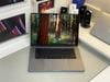 MacBook Pro 2021 16 inch // M1 Pro (10CPU-16GPU) | 16GB Ram | 512GB SSD // Màu sắc: Space Gray | Hình thức: 99+