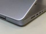 MacBook Pro 2021 16 inch // M1 Pro (10CPU-16GPU) | 16GB Ram | 512GB SSD // Màu sắc: Space Gray | Hình thức: 99+