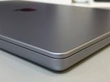 MacBook Pro 2021 16 inch // M1 Pro (10CPU-16GPU) | 16GB Ram | 512GB SSD // Màu sắc: Space Gray | Hình thức: 99+