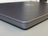 MacBook Pro 2021 16 inch // M1 Pro (10CPU-16GPU) | 16GB Ram | 512GB SSD // Màu sắc: Space Gray | Hình thức: 99+