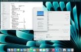 MacBook Pro 2021 16 inch // M1 Pro (10CPU-16GPU) | 16GB Ram | 512GB SSD // Màu sắc: Space Gray | Hình thức: 99-