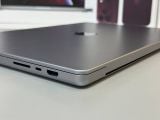 MacBook Pro 2021 16 inch // M1 Pro (10CPU-16GPU) | 16GB Ram | 512GB SSD // Màu sắc: Space Gray | Hình thức: 99-