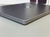 MacBook Pro 2021 16 inch // M1 Pro (10CPU-16GPU) | 16GB Ram | 512GB SSD // Màu sắc: Space Gray | Hình thức: 99-