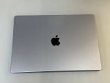 MacBook Pro 2021 16 inch // M1 Pro (10CPU-16GPU) | 16GB Ram | 512GB SSD // Màu sắc: Space Gray | Hình thức: 99-