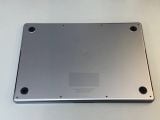 MacBook Pro 2021 16 inch // M1 Pro (10CPU-16GPU) | 16GB Ram | 512GB SSD // Màu sắc: Space Gray | Hình thức: 99-