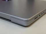 MacBook Pro 2021 16 inch // M1 Pro (10CPU-16GPU) | 16GB Ram | 512GB SSD // Màu sắc: Space Gray | Hình thức: 99-