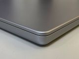 MacBook Pro 2021 16 inch // M1 Pro (10CPU-16GPU) | 16GB Ram | 512GB SSD // Màu sắc: Space Gray | Hình thức: 99-