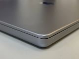 MacBook Pro 2021 16 inch // M1 Pro (10CPU-16GPU) | 16GB Ram | 512GB SSD // Màu sắc: Space Gray | Hình thức: 99-