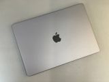 MacBook Pro 2021 16 inch // M1 Pro (10CPU-16GPU) | 16GB Ram | 512GB SSD // Màu sắc: Space Gray | Hình thức: 99-