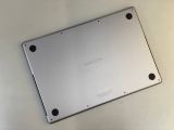 MacBook Pro 2021 16 inch // M1 Pro (10CPU-16GPU) | 16GB Ram | 512GB SSD // Màu sắc: Space Gray | Hình thức: 99-