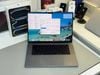 MacBook Pro 2021 16 inch // M1 Pro (10CPU-16GPU) | 16GB Ram | 512GB SSD // Màu sắc: Space Gray | Hình thức: 99-