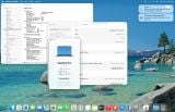 MacBook Pro 2021 16 inch // M1 Pro (10CPU-16GPU) | 16GB Ram | 512GB SSD // Màu sắc: Space Gray | Hình thức: 99-
