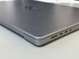 MacBook Pro 2021 16 inch // M1 Pro (10CPU-16GPU) | 16GB Ram | 512GB SSD // Màu sắc: Space Gray | Hình thức: 99-