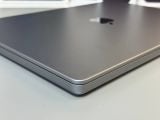 MacBook Pro 2021 16 inch // M1 Pro (10CPU-16GPU) | 16GB Ram | 512GB SSD // Màu sắc: Space Gray | Hình thức: 99-