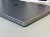 MacBook Pro 2021 16 inch // M1 Pro (10CPU-16GPU) | 16GB Ram | 512GB SSD // Màu sắc: Space Gray | Hình thức: 99-