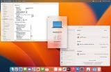 MacBook Pro 2021 16 inch // M1 Pro (10CPU-16GPU) | 16GB Ram | 512GB SSD // Màu sắc: Space Gray | Hình thức: 99