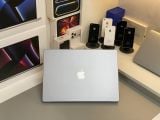 MacBook Pro 2021 16 inch // M1 Pro (10CPU-16GPU) | 16GB Ram | 512GB SSD // Màu sắc: Space Gray | Hình thức: 99