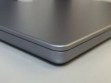 MacBook Pro 2021 16 inch // M1 Pro (10CPU-16GPU) | 16GB Ram | 512GB SSD // Màu sắc: Space Gray | Hình thức: 99