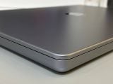 MacBook Pro 2021 16 inch // M1 Pro (10CPU-16GPU) | 16GB Ram | 512GB SSD // Màu sắc: Space Gray | Hình thức: 99