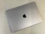 MacBook Pro 2021 16 inch // M1 Pro (10CPU-16GPU) | 16GB Ram | 512GB SSD // Màu sắc: Space Gray | Hình thức: 99