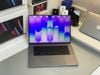 MacBook Pro 2021 16 inch // M1 Pro (10CPU-16GPU) | 16GB Ram | 512GB SSD // Màu sắc: Space Gray | Hình thức: 98