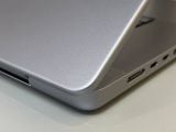 MacBook Pro 2021 16 inch // M1 Pro (10CPU-16GPU) | 16GB Ram | 512GB SSD // Màu sắc: Space Gray | Hình thức: 98