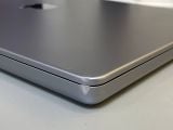 MacBook Pro 2021 16 inch // M1 Pro (10CPU-16GPU) | 16GB Ram | 512GB SSD // Màu sắc: Space Gray | Hình thức: 98