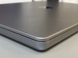MacBook Pro 2021 16 inch // M1 Pro (10CPU-16GPU) | 16GB Ram | 512GB SSD // Màu sắc: Space Gray | Hình thức: 98