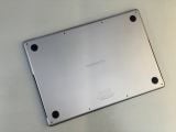MacBook Pro 2021 16 inch // M1 Pro (10CPU-16GPU) | 16GB Ram | 512GB SSD // Màu sắc: Space Gray | Hình thức: 98
