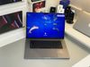 MacBook Pro 2021 16 inch // M1 Pro (10CPU-16GPU) | 16GB Ram | 512GB SSD // Màu sắc: Space Gray | Hình thức: 98+