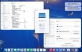 MacBook Pro 2021 16 inch // M1 Pro (10CPU-16GPU) | 16GB Ram | 512GB SSD // Màu sắc: Space Gray | Hình thức: 98+