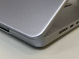 MacBook Pro 2021 16 inch // M1 Pro (10CPU-16GPU) | 16GB Ram | 512GB SSD // Màu sắc: Space Gray | Hình thức: 98+