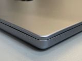 MacBook Pro 2021 16 inch // M1 Pro (10CPU-16GPU) | 16GB Ram | 512GB SSD // Màu sắc: Space Gray | Hình thức: 98+
