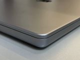 MacBook Pro 2021 16 inch // M1 Pro (10CPU-16GPU) | 16GB Ram | 512GB SSD // Màu sắc: Space Gray | Hình thức: 98+