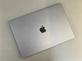 MacBook Pro 2021 16 inch // M1 Pro (10CPU-16GPU) | 16GB Ram | 512GB SSD // Màu sắc: Space Gray | Hình thức: 98+