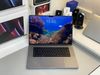 MacBook Pro 2021 16 inch // M1 Pro (10CPU-16GPU) | 16GB Ram | 512GB SSD // Màu sắc: Space Gray | Hình thức: 99-