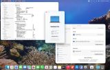 MacBook Pro 2021 16 inch // M1 Pro (10CPU-16GPU) | 16GB Ram | 512GB SSD // Màu sắc: Space Gray | Hình thức: 99-
