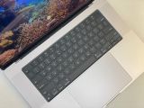 MacBook Pro 2021 16 inch // M1 Pro (10CPU-16GPU) | 16GB Ram | 512GB SSD // Màu sắc: Space Gray | Hình thức: 99-