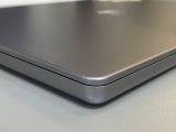 MacBook Pro 2021 16 inch // M1 Pro (10CPU-16GPU) | 16GB Ram | 512GB SSD // Màu sắc: Space Gray | Hình thức: 99-