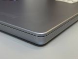 MacBook Pro 2021 16 inch // M1 Pro (10CPU-16GPU) | 16GB Ram | 512GB SSD // Màu sắc: Space Gray | Hình thức: 99-