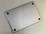 MacBook Pro 2021 16 inch // M1 Pro (10CPU-16GPU) | 16GB Ram | 512GB SSD // Màu sắc: Space Gray | Hình thức: 99-