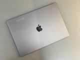 MacBook Pro 2021 16 inch // M1 Pro (10CPU-16GPU) | 16GB Ram | 512GB SSD // Màu sắc: Space Gray | Hình thức: 99-