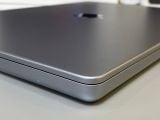 MacBook Pro 2021 16 inch // M1 Pro (10CPU-16GPU) | 16GB Ram | 512GB SSD // Màu sắc: Space Gray | Hình thức: 98