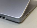 MacBook Pro 2021 16 inch // M1 Pro (10CPU-16GPU) | 16GB Ram | 512GB SSD // Màu sắc: Space Gray | Hình thức: 99