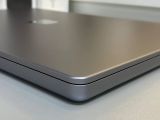 MacBook Pro 2021 16 inch // M1 Pro (10CPU-16GPU) | 16GB Ram | 512GB SSD // Màu sắc: Space Gray | Hình thức: 99