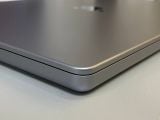 MacBook Pro 2021 16 inch // M1 Pro (10CPU-16GPU) | 16GB Ram | 512GB SSD // Màu sắc: Space Gray | Hình thức: 99